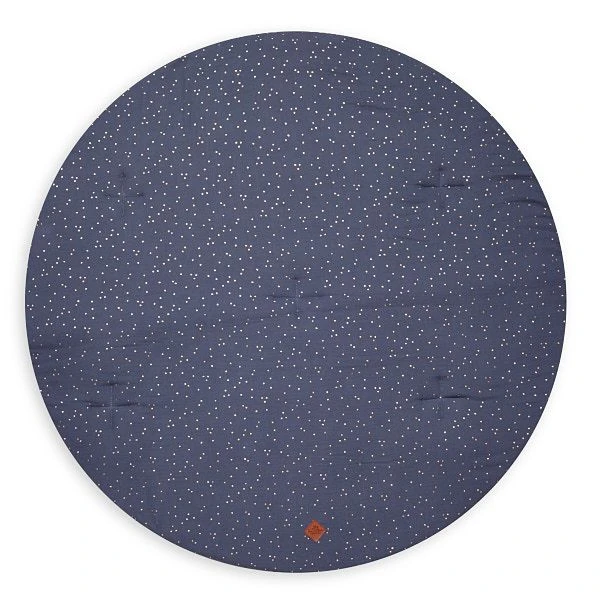 Floor Mat - Grey 1 Floor Mat - Grey