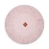Round Pillow - Pink