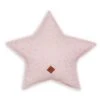 Star Pillow - Pink