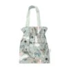 Drawstring Bag - Rabbit