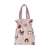 Drawstring Bag - Rainbow