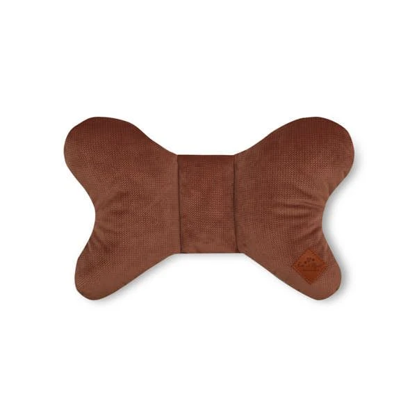 Butterfly Pillow - Airplane 2 Butterfly Pillow - Airplane – Image 2