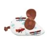 Pillow Mouse - Airplane