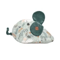 Pillow Mouse - Rabbit