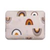 Baby Pillow S - Rainbow