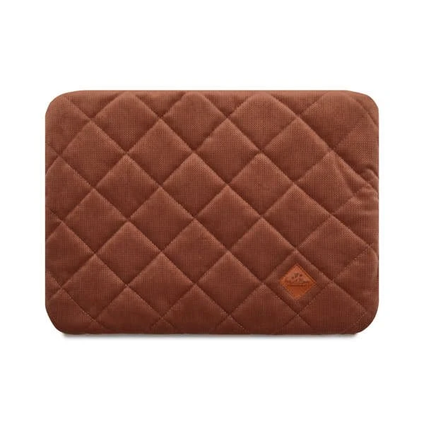 Toddler Pillow M - Airplane 2 Toddler Pillow M - Airplane – Image 2