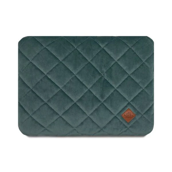 Junior Pillow L - Rabbit 2 Junior Pillow L - Rabbit – Image 2