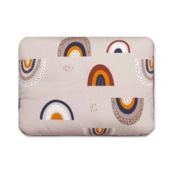 Toddler Bed Pillow M - Rainbow