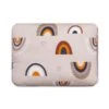 Baby Bed Pillow S - Rainbow