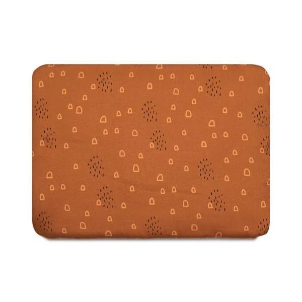 Large Pillow XL - Safari 2 Large Pillow XL - Safari – Image 2