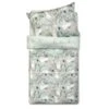 Duvet Set 100x135 - Rabbit