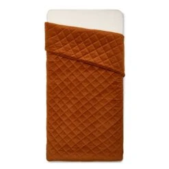 Bedcover S - Ginger