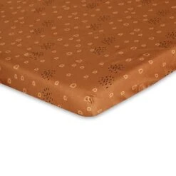 Bedsheet S - Safari