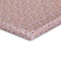 Bedsheet M - Rainbow