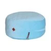 Pouffe - Blue