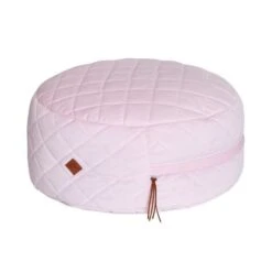 Pouffe - Pink