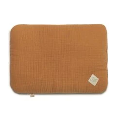 Large Pillow XL - Carmel
