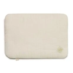 Large Pillow XL - Ecru