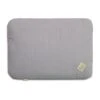 Large Pillow XL - Grey