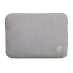 Large Pillow XL - Grey