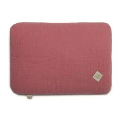 Toddler Bed Pillow M - Pink