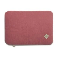 Large Pillow XL - Pink