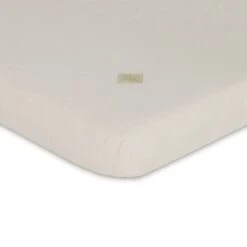 Bedsheet S - Ecru
