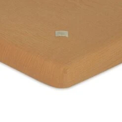 Bedsheet 80x160 Cm - Carmel