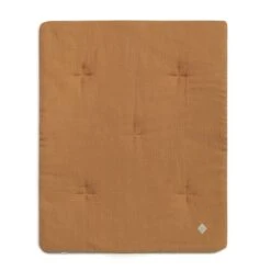 Large Quilt XL - Carmel