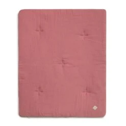 Large Quilt XL - Pink