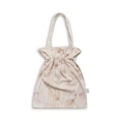 Drawstring Bag - Boho