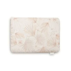 Toddler Bed Pillow M - Boho