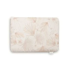 Large Pillow XL - Boho