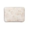 Baby Pillow S - Boho