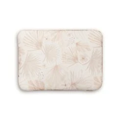 Baby Pillow S - Boho