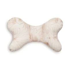 Butterfly Pillow - Boho