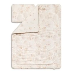 Baby Bed Set S - Boho