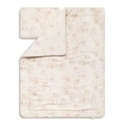 Large Bedding Set XL - Boho