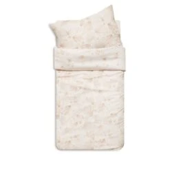 Duvet Set 140x200 - Boho