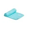 Bamboo Swaddle - Mint