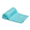 Bamboo Swaddle Large - Mint