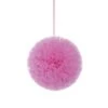 Pom-pom 10 Cm - Candy Pink