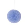 Pom-pom 30 Cm - Lilac