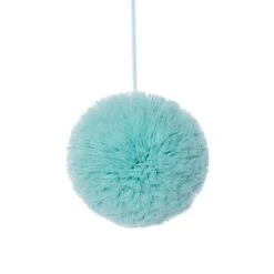 Pom-pom 20 Cm - Mint