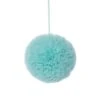 Pom-pom 30 Cm - Mint