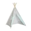 Teepee Tent - Fresh Mint