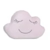 Cloud Pillow - Pink