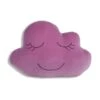 Cloud Pillow - Lilac