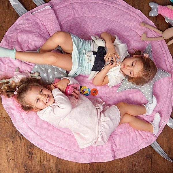 Playmat - Unicorns 8 Playmat - Unicorns – Image 8