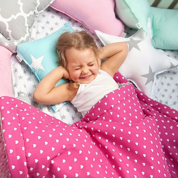 Pillow - Square In Grey Clouds 2 Pillow - Square In Grey Clouds – Image 2